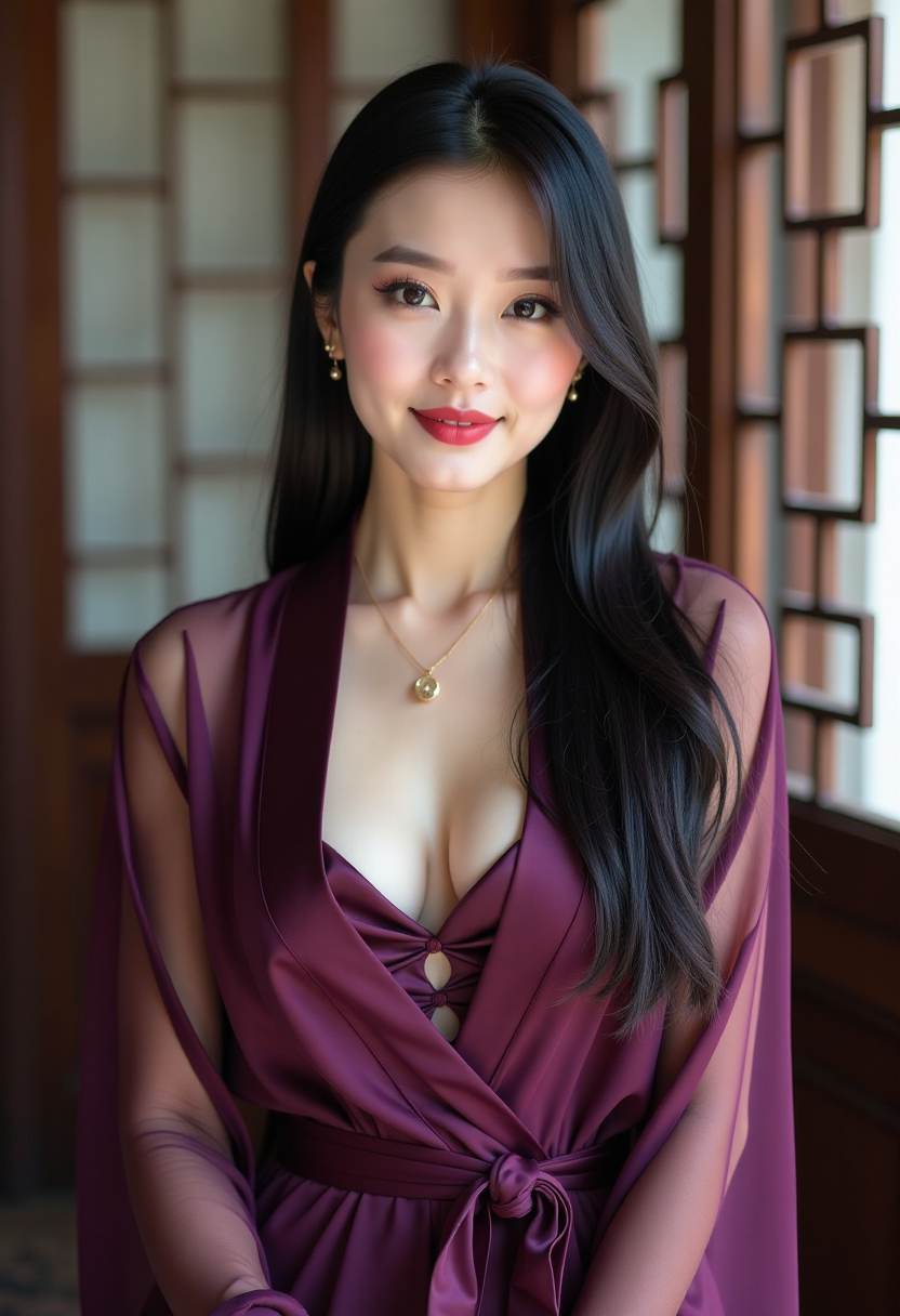纸上江湖